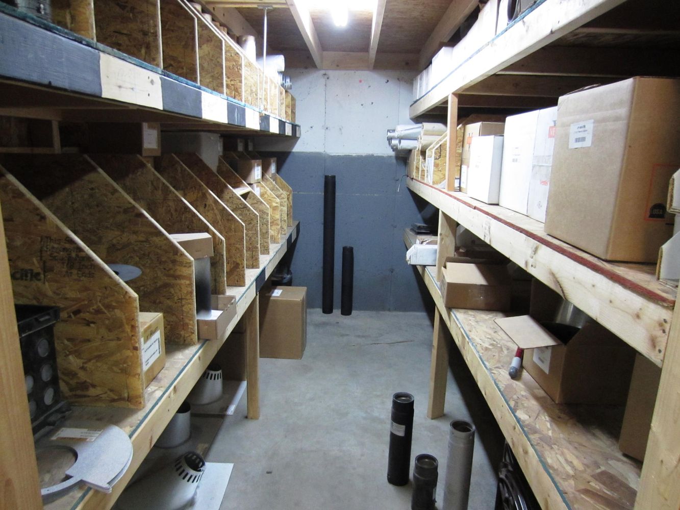 1438 Main St, Sanford, ME 04073